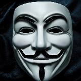 Алгоритм победы!