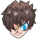 Top English Songs 🎧