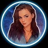 Записки безумной оптимистки