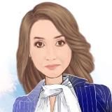 Детский психолог🔺помощь родителям и детям🔺Алина