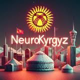 NeuroKyrgyz