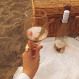 Царство эстетики🍯