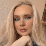 mother_of_fourgirls_music