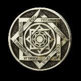 Бизнес-форум «Тренды Будущего» || 1-5 августа, Краснодар (от сообщества «Октодом» BY RYBAKOV)