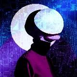 НЕЙРОИСКУССТВО