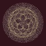 Резонанс Шумана // Schumann resonances // Магнитные бури // Фазы Луны