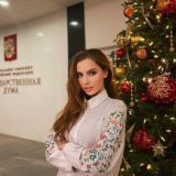 ZA СЕВАСТЬЯНОВУ