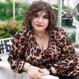 БИЗНЕС ПСИХОЛОГ / КОНСАЛТИНГ / Валентина СЫТНИК