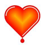 Секреты Здоровья и Долголетия