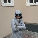 антидепрессанты