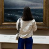 настюшка си 🤍| питерская медийщица!