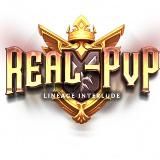 REALPVP.ORG - ОТКРЫТИЕ 5 ИЮЛЯ