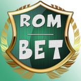 💵Прогнозы на спорт💵