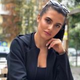 DARIA BELAYA | ИНСАЙДЫ