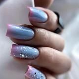 Секретный SALE