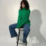 Model|Visage from Ekaterina💘