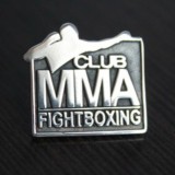 MMAnalytics|Прогнозы