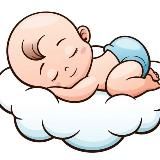 Детская одежда