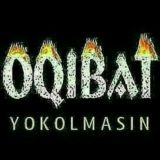 𖡎ืื࿆ℬ࿆ืืืื࿆࿆๐࿆࿆࿆࿆࿆࿆ℳ࿆࿆࿆࿆࿆࿆࿆ℬ࿆࿆࿆࿆ืืืื࿆࿆α ࿆࿆࿆࿆࿆࿆𖡎࿆ืื ۣۣۣۗۗـ