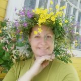 кОпиЛка здоровьЯ чат2