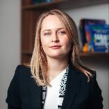 Економіка з Матвійчук ⚡️