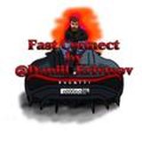 𝙕𝙪𝙘𝙤𝙨 𝙨𝙩𝙪𝙙𝙞𝙤 || 𝙁𝙖𝙨𝙩 𝘾𝙤𝙣𝙣𝙚𝙘𝙩 || 𝘾𝙝𝙖𝙩