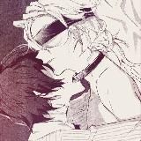 SMF club 🧑🏻🦱🌈👱🏻♂️