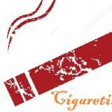 Cigareti.com.ua