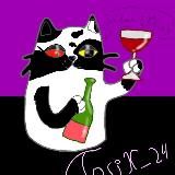 💸MomTos/Quadrobics/Her Friends/Tosik_24🍷