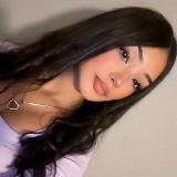 PRINCESS'S SHOP❤️