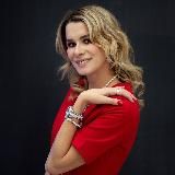 Крестовская: стиль, мода, женщина