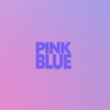 Отдел Аналитики Марс