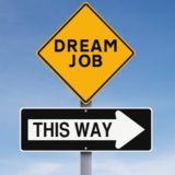 Работа в Лондоне