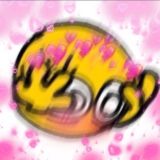 не знаю, плакать или смеяться