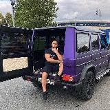 Правильные инвестиции - Прибыль 👑