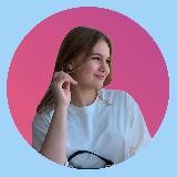 Катя Тейт | Онлайн-встреча