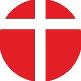 КАТАЛОГ ХРИСТИЯН