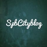 Новости Санкт-Петербурга