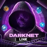 𝘿𝙖𝙧𝙠𝙉𝙚𝙩 | Link