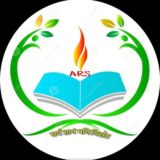 Class11&12th , JEE & NEET discussion group