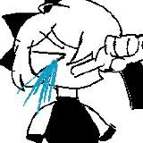 Тумба-Юмба || 18+||