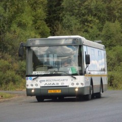 𝙳𝚎𝚙𝚘 𝙼𝚘𝚍𝚜 | 𝙿𝙱𝚂