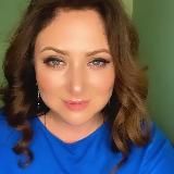 Юлия Руцкая