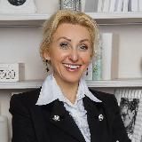 Международная Академия Естественного Права С.Л. Вислобоковой