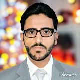 قناة القاضي بدرالدين الديلمي