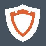 АйТи Бастион