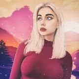 SOKOLOVA | 𝐎𝐟𝐟𝐢𝐜𝐢𝐚𝐥 𝐩𝐚𝐠𝐞