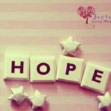 Hope