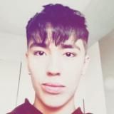 Шукаша Стримит👷🏻