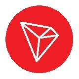 TronBoost